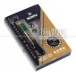 Wholesale Cigarette Magnet Holder HONYV HF-302