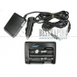 Wholesale AD-108 Rechargeable 3.6V lithium battery charger