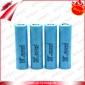 Wholesale Samsung 20A INR 18650-25R 2500mah 20amp battery with flat top